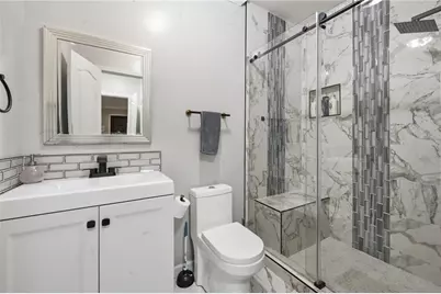 4670 Hamden Forest Drive SW, Atlanta, GA 30331 - Photo 43