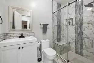 4670 Hamden Forest Dr SW, Atlanta, GA 30331 - Photo 43