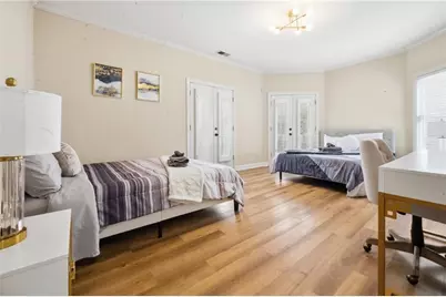 4670 Hamden Forest Drive SW, Atlanta, GA 30331 - Photo 25