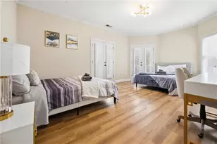 4670 Hamden Forest Dr SW, Atlanta, GA 30331 - Photo 25