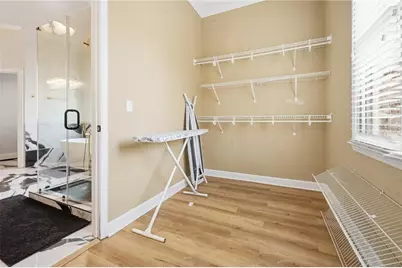 4670 Hamden Forest Drive SW, Atlanta, GA 30331 - Photo 23