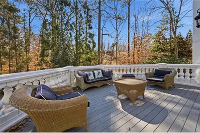 4670 Hamden Forest Drive SW, Atlanta, GA 30331 - Photo 59