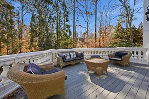 4670 Hamden Forest Dr SW, Atlanta, GA 30331 - Photo 59