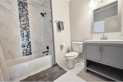 4670 Hamden Forest Drive SW, Atlanta, GA 30331 - Photo 27