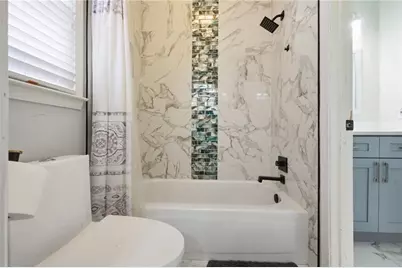 4670 Hamden Forest Drive SW, Atlanta, GA 30331 - Photo 33