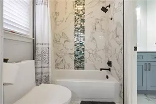 4670 Hamden Forest Dr SW, Atlanta, GA 30331 - Photo 33