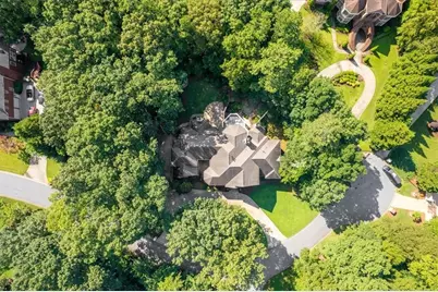 4670 Hamden Forest Drive SW, Atlanta, GA 30331 - Photo 67