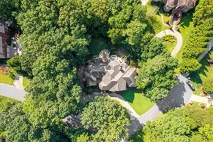 4670 Hamden Forest Dr SW, Atlanta, GA 30331 - Photo 67