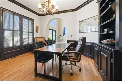 4670 Hamden Forest Drive SW, Atlanta, GA 30331 - Photo 7