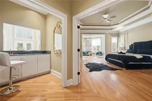 4670 Hamden Forest Dr SW, Atlanta, GA 30331 - Photo 13