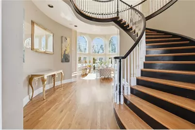 4670 Hamden Forest Drive SW, Atlanta, GA 30331 - Photo 11