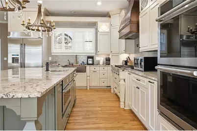 4670 Hamden Forest Drive SW, Atlanta, GA 30331 - Photo 55