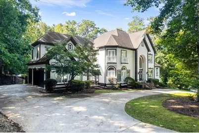 4670 Hamden Forest Drive SW, Atlanta, GA 30331 - Photo 65