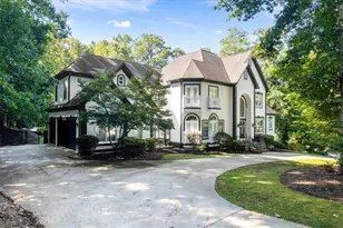 4670 Hamden Forest Dr SW, Atlanta, GA 30331 - Photo 65