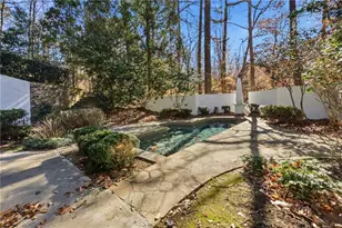 4670 Hamden Forest Dr SW, Atlanta, GA 30331 - Photo 61