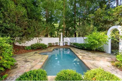 4670 Hamden Forest Drive SW, Atlanta, GA 30331 - Photo 69