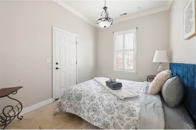 4670 Hamden Forest Drive SW, Atlanta, GA 30331 - Photo 39