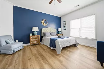 4670 Hamden Forest Drive SW, Atlanta, GA 30331 - Photo 29