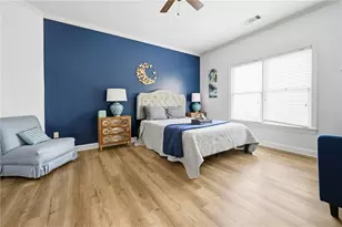 4670 Hamden Forest Dr SW, Atlanta, GA 30331 - Photo 29