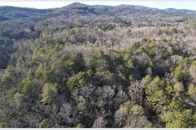 01 Miller Rock Road, Ellijay, GA 30540 - Photo 1
