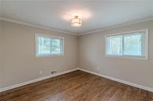 2396 Elmwood Cir SE, Smyrna, GA 30080 - Photo 27