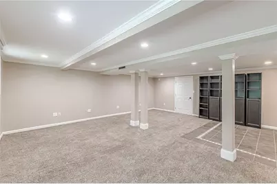 2396 Elmwood Circle SE, Smyrna, GA 30339 - Photo 33