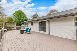 2396 Elmwood Cir SE, Smyrna, GA 30080 - Photo 55