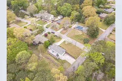 2396 Elmwood Circle SE, Smyrna, GA 30339 - Photo 65