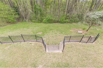 2396 Elmwood Circle SE, Smyrna, GA 30339 - Photo 59