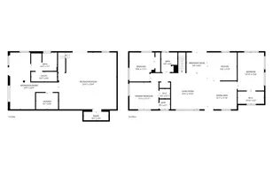 2396 Elmwood Cir SE, Smyrna, GA 30080 - Photo 69