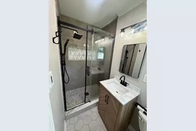 2396 Elmwood Circle SE, Smyrna, GA 30080 - Photo 29