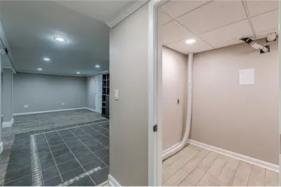 2396 Elmwood Circle SE, Smyrna, GA 30339 - Photo 45