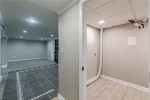 2396 Elmwood Cir SE, Smyrna, GA 30080 - Photo 45