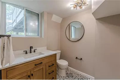 2396 Elmwood Circle SE, Smyrna, GA 30339 - Photo 49