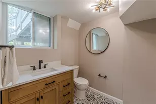 2396 Elmwood Cir SE, Smyrna, GA 30080 - Photo 49