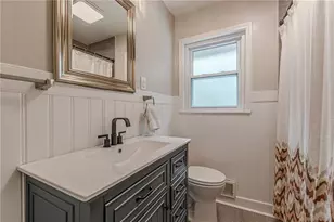 2396 Elmwood Cir SE, Smyrna, GA 30080 - Photo 25