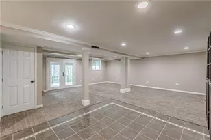 2396 Elmwood Cir SE, Smyrna, GA 30080 - Photo 39