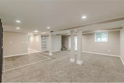 2396 Elmwood Circle SE, Smyrna, GA 30080 - Photo 33