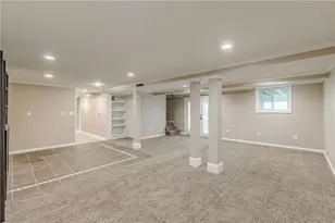 2396 Elmwood Cir SE, Smyrna, GA 30080 - Photo 33