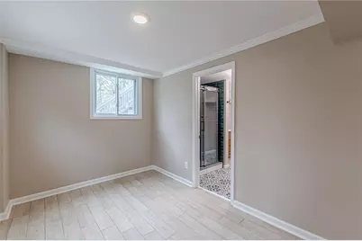 2396 Elmwood Circle SE, Smyrna, GA 30339 - Photo 43