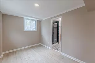 2396 Elmwood Cir SE, Smyrna, GA 30080 - Photo 43