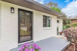 2396 Elmwood Cir SE, Smyrna, GA 30080 - Photo 7