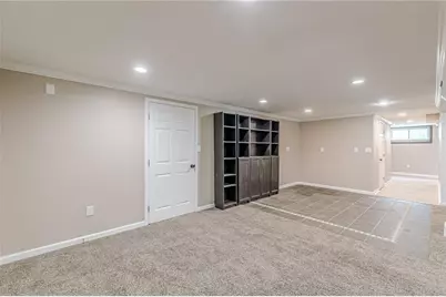 2396 Elmwood Circle SE, Smyrna, GA 30339 - Photo 37