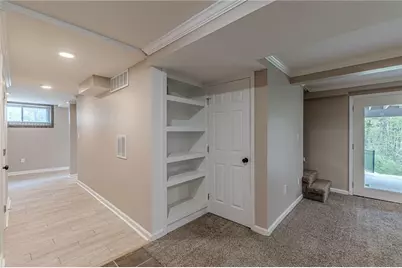 2396 Elmwood Circle SE, Smyrna, GA 30080 - Photo 41