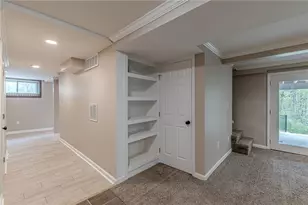 2396 Elmwood Cir SE, Smyrna, GA 30080 - Photo 41