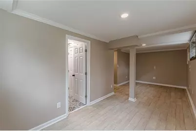 2396 Elmwood Circle SE, Smyrna, GA 30080 - Photo 45