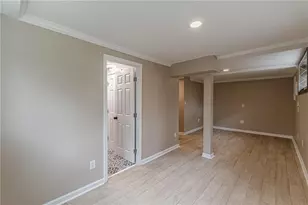 2396 Elmwood Cir SE, Smyrna, GA 30080 - Photo 45