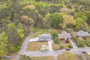 2396 Elmwood Cir SE, Smyrna, GA 30080 - Photo 61