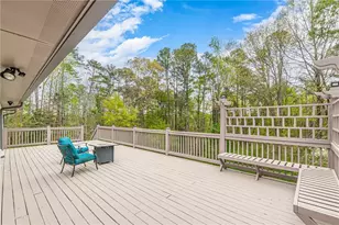 2396 Elmwood Cir SE, Smyrna, GA 30080 - Photo 57