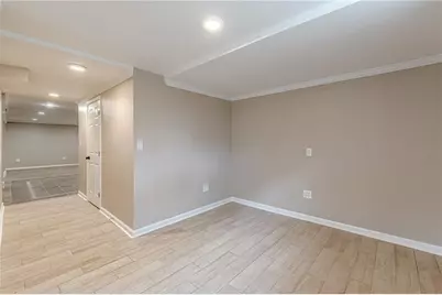 2396 Elmwood Circle SE, Smyrna, GA 30080 - Photo 43